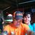 Howard Howle's profile image