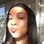 Roseann Valdez's profile image
