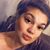 Alexis Noel's profile image