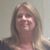 Susan Bennett Barley's profile image