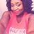 Sherly Alexandre's profile image