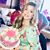 Rachel Thomas's profile image