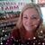 Rebecca Lynch Caffey's profile image