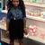 MbaFilly Darboe's profile image