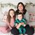 Tricia Downie-Zich's profile image