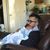 Beth Juarez Canino's profile image