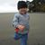 Terri Milbourn Waite's profile image