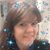 Amy Pease's profile image