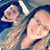 Raven Widener's profile image