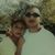 Manuel N Gabi Meza's profile image