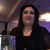 Nazli Torbati's profile image