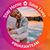 Donna Owens Lindseth's profile image