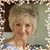 Julie Colley Thompson's profile image