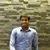 Raja Srinivasan's profile image