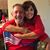 Kay Boothe's profile image