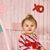 Sue Hickey's profile image