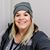 Cathy Robins's profile image