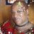 Donna Cole's profile image