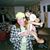 Jeanette Kelly's profile image