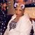 Nina Cherry's profile image