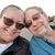 Sarah Dockery Baker's profile image
