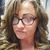 Jamie Lee Lacerte's profile image