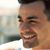 Murat Kayış's profile image