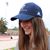 Karen Ramming's profile image
