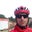 Benjamin Gualde bodas's profile image