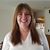 Christy Ludeman's profile image