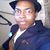 Sebastian Cabot Butler's profile image