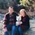 Nancy Gaelick Green's profile image