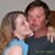 Cindi Chase's profile image