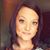 Samantha Prince's profile image