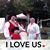 Maureen Ryan Davis's profile image