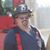 Jeff Lange's profile image