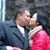 Mainard Dinglasan's profile image