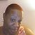 Pamela Pitt's profile image