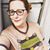 Robin Erickson's profile image