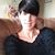 Mandy Linger's profile image