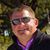 David Harris's profile image