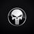 Lalo Villarreal's profile image