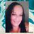 Charissa Worthen's profile image