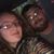 Rikki Tolbert's profile image