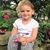 Sarah Terral's profile image