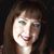 Christine Pope's profile image