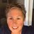Deb Jenkins Tacchio's profile image
