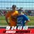 Belinda Tosh-Boyd's profile image