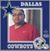 Anselmo Molina's profile image