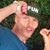Steven Ferrel's profile image